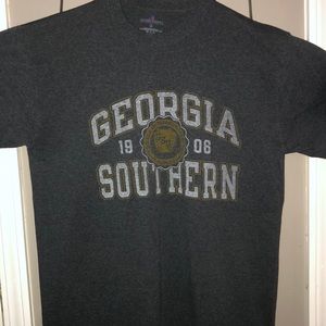 Georgia Southern Tee